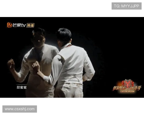 甜蜜蜜电视剧:在喧嚣中找回温度的光