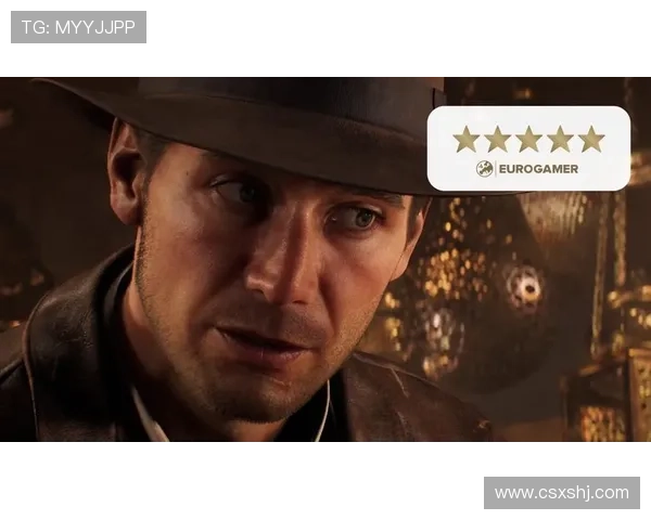 《因爱之名》:一场关于爱与救赎的感人史诗